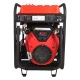 Бензогенератор A-iPower A17000TEAX 15 кВт в Омске