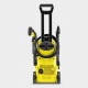 Мойка высокого давления Karcher K 2 Premium в Омске