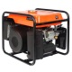 Инверторный генератор Patriot MaxPower SRGE 4000i 3.2 кВт в Омске