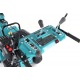 Снегоуборщик Steviman SX-61 MAX в Омске