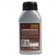 Масло Patriot Compressor OIL GTD 250/VG 100 250 мл в Омске