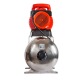 Насосная станция Quattro Elementi Automatico 1301 FL Inox в Омске