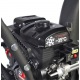Снегоуборщик Patriot PRO 785Е в Омске