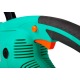 Электропила Sturm CC99222-16&quot; в Омске