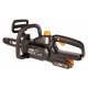 Аккумуляторная пила Worx WG322E.9-10&quot; (без аккумулятора и ЗУ) в Омске