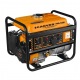Бензогенератор Carver PPG-1200 0.9 кВт в Омске