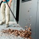 Хозяйственный пылесос Karcher WD 2 Plus V-15/4/18/C в Омске