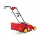 Электрическая газонокосилка Wolf-Garten BLUE POWER 37 E в Омске
