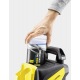 Мойка высокого давления Karcher K 4 Power Control в Омске