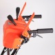 Снегоуборщик гусеничный Patriot PRO 1150 ED в Омске