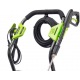 Мойка высокого давления GreenWorks GPWG8II в Омске