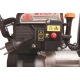 Снегоуборщик Weima WWS0724B/E в Омске