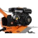 Культиватор Daewoo DAT 7090R в Омске