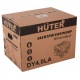 Бензогенератор Huter DY4,0LA 3 кВт в Омске