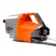 Бурильная машина Husqvarna DM 650 в Омске