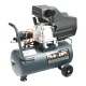 Компрессор поршневой Patriot Professional 24-320 в Омске