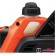 Аккумуляторная пила Black+Decker GKC1825L20-10&quot; в Омске