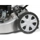 Газонокосилка бензиновая MA.RI.NA Systems KR 46SK HD775 в Омске