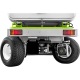 Садовый райдер Grillo FD 900 4WD в Омске