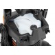 Мойка высокого давления Daewoo DAW 600 в Омске