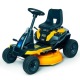Садовый райдер Cub Cadet LR2 ES76 в Омске
