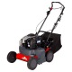 Подметальная машина Eurosystems Sweepy B в Омске