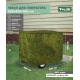 Чехол Tplus T020548 50х40х46 см для электрических генераторов в Омске