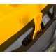 Электрическая газонокосилка Huter ELM-1800 в Омске
