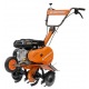 Культиватор Daewoo DAT 5060 в Омске