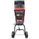 Измельчитель электрический EVOline BSE 2500 в Омске