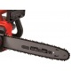 Электропила Einhell GC-EC 1935 14&quot; в Омске