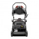 Снегоуборщик Husqvarna ST 151 в Омске