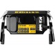 Снегоуборщик Steher Extrem GST-762E в Омске