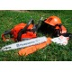 Бензопила Husqvarna 435-15&quot; в Омске