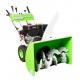 Снегоуборщик RedVerg RD-SB76/13E в Омске