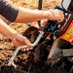 Культиватор Stihl MH 685 в Омске