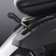 Садовый минитрактор McCulloch M145-107T в Омске