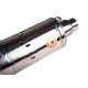 Скважинный насос Sturm WP9705DW в Омске
