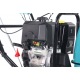 Снегоуборщик Steviman SX-61 MAX в Омске