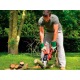Сучкорез Black+Decker GK 1000-QS в Омске