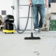 Промышленный пылесос Karcher AD 4 Premium в Омске