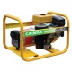 Бензогенератор Caiman Expert 5010X 4.3 кВт в Омске
