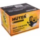 Бензокоса (бензиновый триммер) Huter GGT-15004ТA в Омске