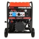 Бензогенератор A-iPower A11000EAX 10 кВт в Омске