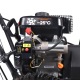 Снегоуборщик Patriot PS 707 E в Омске