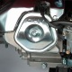 Бензогенератор MaxCUT MC 6500 5 кВт в Омске