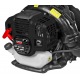 Воздуходувка бензиновая Elitech BP 5319R в Омске