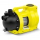 Поверхностный самовсасывающий насос Karcher BP 7.000 Garden в Омске