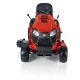 Садовый минитрактор Craftsman 20381 в Омске
