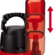Насос погружной Einhell GH-SP 2768 в Омске